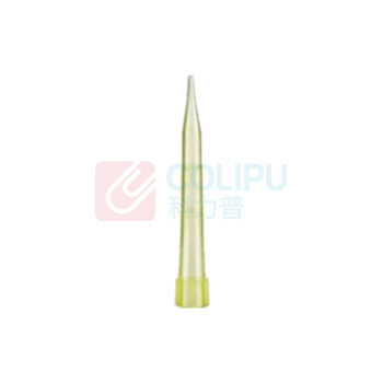 特瑞夫 TREFFLAB 一次性使用吸头 96101495 配EP300ul吸头
