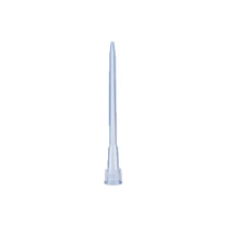 特瑞夫 TREFFLAB 一次性使用吸头 96101496 配EP200ul吸头