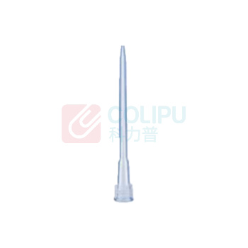 特瑞夫 TREFFLAB 一次性使用吸头 96101496 配EP200ul吸头