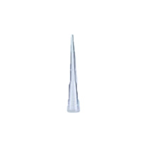 特瑞夫 TREFFLAB 一次性使用吸头 96101497 配吉尔森吸头10ul