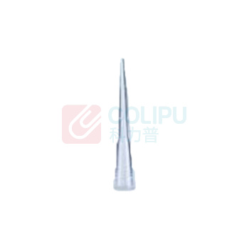 特瑞夫 TREFFLAB 一次性使用吸头 96101497 配吉尔森吸头10ul
