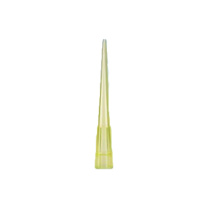 特瑞夫 TREFFLAB 一次性使用吸头 96101498 配吉尔森吸头200ul