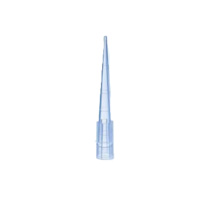 特瑞夫 TREFFLAB 一次性使用吸头 96101499 配吉尔森吸头200ul