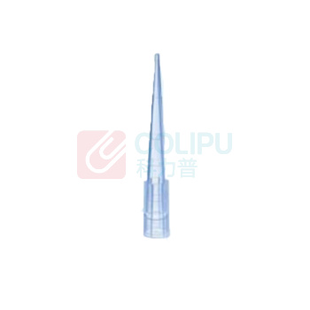 特瑞夫 TREFFLAB 一次性使用吸头 96101499 配吉尔森吸头200ul
