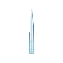 特瑞夫 TREFFLAB 一次性使用吸头 96101500 配吉尔森吸头1000ul