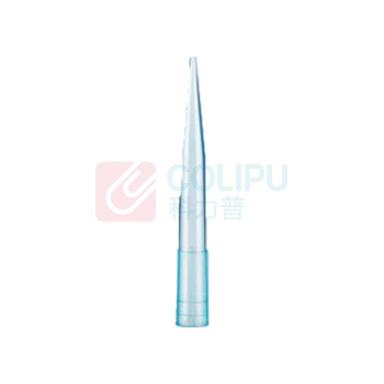 特瑞夫 TREFFLAB 一次性使用吸头 96101500 配吉尔森吸头1000ul