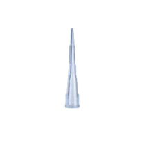 特瑞夫 TREFFLAB 一次性使用吸头 96101501 配芬兰吸头10ul