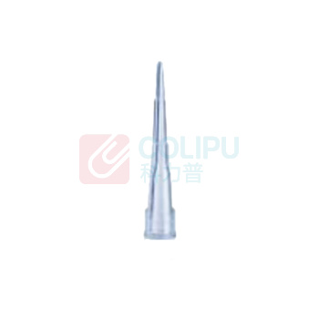 特瑞夫 TREFFLAB 一次性使用吸头 96101501 配芬兰吸头10ul
