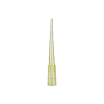 特瑞夫 TREFFLAB 一次性使用吸头 96101502 配芬兰吸头40-200ul