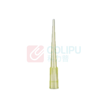 特瑞夫 TREFFLAB 一次性使用吸头 96101502 配芬兰吸头40-200ul