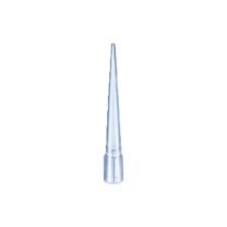 特瑞夫 TREFFLAB 一次性使用吸头 96101503 配芬兰吸头250ul