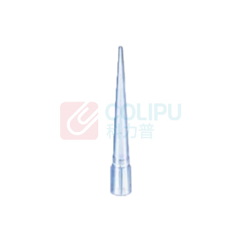 特瑞夫 TREFFLAB 一次性使用吸头 96101503 配芬兰吸头250ul