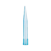 特瑞夫 TREFFLAB 一次性使用吸头 96101504 配芬兰吸头1000ul