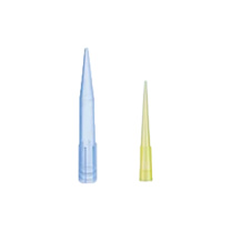 特瑞夫 TREFFLAB 一次性使用吸头 96101506 配瑞士200ul