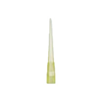 特瑞夫 TREFFLAB 200ul带滤芯吸头 96101508 带滤芯