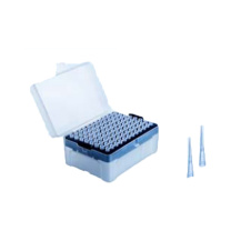 特瑞夫 TREFFLAB 盒装滤芯吸头 96101523 10ul