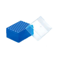 特瑞夫 TREFFLAB 一次性使用吸头盒 96101525 100孔