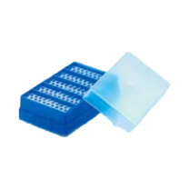 特瑞夫 TREFFLAB 一次性使用吸头盒 96101526 200孔