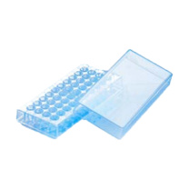 特瑞夫 TREFFLAB 40孔板 96101528 40孔