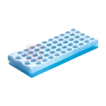 特瑞夫 TREFFLAB 52孔板 96101531 52孔
