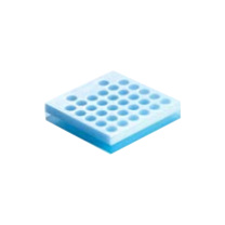 特瑞夫 TREFFLAB 32孔板 96101532 32孔