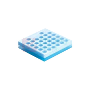 特瑞夫 TREFFLAB 32孔板 96101532 32孔