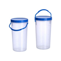 特瑞夫 TREFFLAB 24小时尿液储存容器 96101564 3000ml