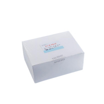 特瑞夫 TREFFLAB PCR管 96102260 0.2ml