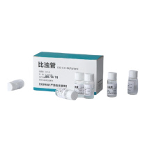 特瑞夫 TREFFLAB 麦氏比浊管 96102465 3ml