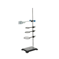 特瑞夫 TREFFLAB 铁架台 96102599 60cm