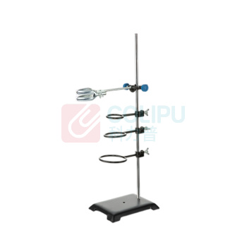 特瑞夫 TREFFLAB 铁架台 96102599 60cm