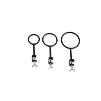 特瑞夫 TREFFLAB 铁三环 96102601 中号