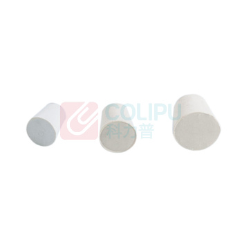特瑞夫 TREFFLAB 硅胶塞 96102626 21-28mm