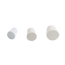 特瑞夫 TREFFLAB 三角烧瓶塞 带砂芯锥形瓶塞 96102634 33-38mm