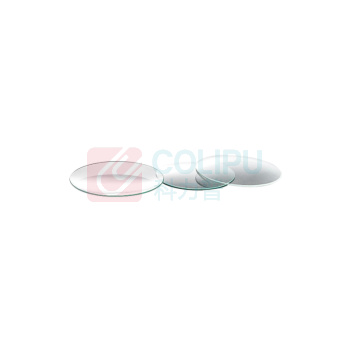 特瑞夫 TREFFLAB 表面皿 96102812 180mm