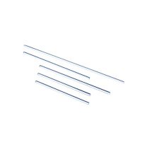 特瑞夫 TREFFLAB 玻璃搅拌棒 96102816 直径 7mm 长度 15mm