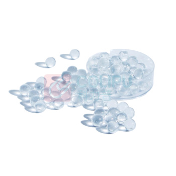 特瑞夫 TREFFLAB 玻璃震荡珠 96102826 5mm