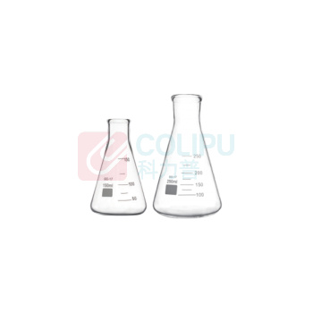 特瑞夫 TREFFLAB 玻璃锥形瓶 96103622 细口 容量 1000ml