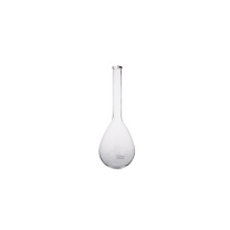特瑞夫 TREFFLAB 玻璃烧瓶 定氮烧瓶 96103668 长颈 圆底 容量 100ml