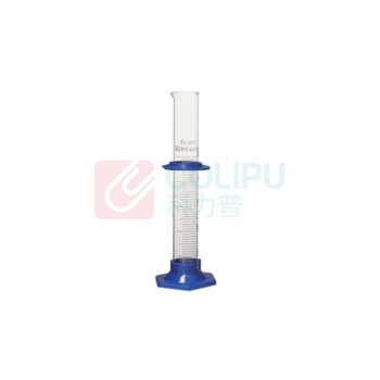 特瑞夫 TREFFLAB 玻璃量筒 96103737 容量 25ml