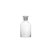 特瑞夫 TREFFLAB 玻璃试剂瓶 96103750 60ml