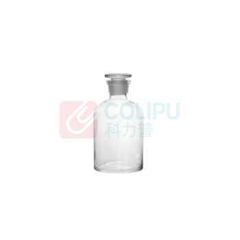 特瑞夫 TREFFLAB 玻璃试剂瓶 96103757 10000ml