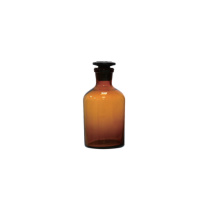 特瑞夫 TREFFLAB 玻璃试剂瓶 96103759 30ml