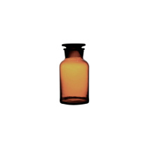 特瑞夫 TREFFLAB 玻璃试剂瓶 96103781 125ml