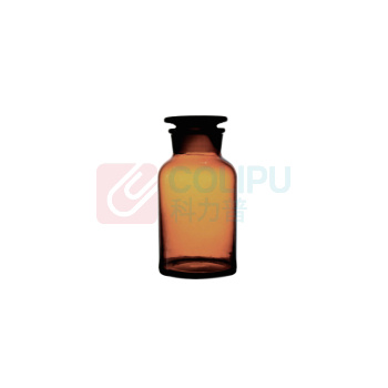 特瑞夫 TREFFLAB 玻璃试剂瓶 96103784 1000ml