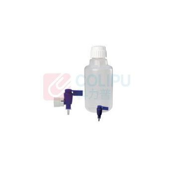 特瑞夫 TREFFLAB 放水桶 96103793 5ml