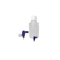 特瑞夫 TREFFLAB 放水桶 96103795 20ml