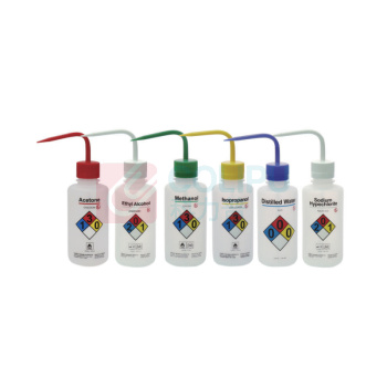 特瑞夫 TREFFLAB 安全洗瓶 96103800 500ml