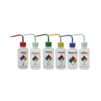 特瑞夫 TREFFLAB 安全洗瓶 96103802 500ml