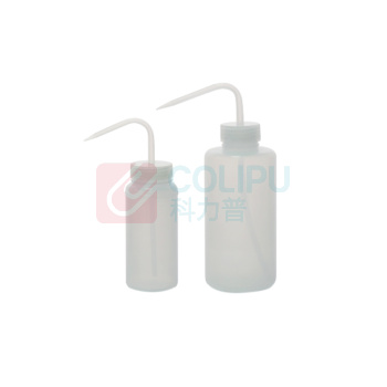 特瑞夫 TREFFLAB 宽口洗瓶 96103809 1000ml